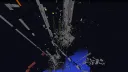 splash