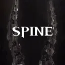 splash