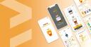 LIFE3 - DAYSTARTER