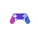 Crystal Gaming Studio Discord server banner