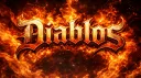 Diablo’s MC splash