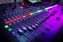 Soundboards Riverside Soundboards Central