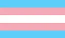 Trans Collective at UW splash