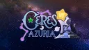 🪐Azuria splash