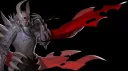 Waltz Of The Fallen splash