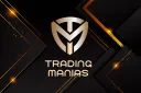TRADING MANIAS splash