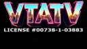 VTATV splash