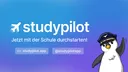 studypilot splash