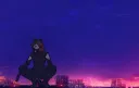 FiveOh Comics Official Discord server banner
