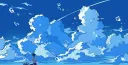 💎Steam Designs💎 splash