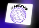 Nexus ACADEMY splash