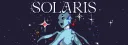 Solaris splash