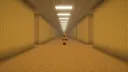 Char1ie's Projects Discord server banner