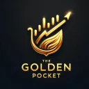 Golden Pocket Algo splash