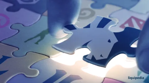 liquipedia splash