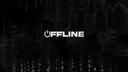 OFFLINE | FR