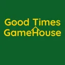Good Times GameHouse splash