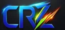 cRz´s Creme de la Creme splash