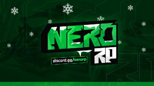 discord.gg