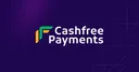 Cashfree Payments splash