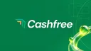 Cashfree Payments splash