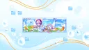Bonbon.jpg's Server splash