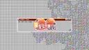 Bonbon.jpg's Server splash