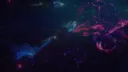 splash