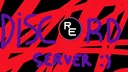 RedExions Subscribers and Fans Community splash