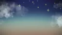 The Dream Domains splash