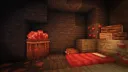 OR Stash splash