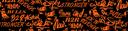 BACK2REVENGE Banner