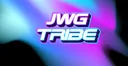 JWG Tribe splash