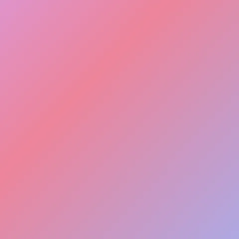 ✦ BerryCutePixels ✦ splash
