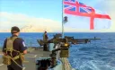 Hearts of Iron 4 MP/RP Server splash