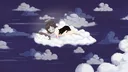 NOLIFECLUB Discord server banner