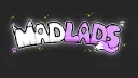 MadLads splash