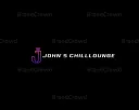 John´s Chilllounge splash