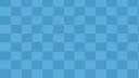 Um Server Qualquer splash