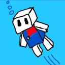 splash