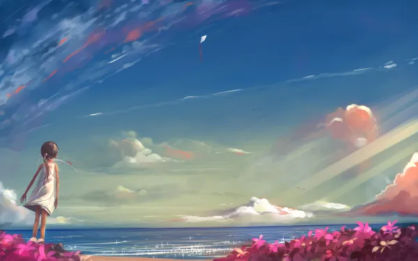 splash