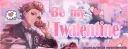 ๐๐๐ ๐๐๐/ ๐๐จ๐๐ค๐ฅ๐๐ ๐๐ ๐๐๐๐ฃ๐๐๐๐ โ๐ ๐๐๐๐ Discord server banner