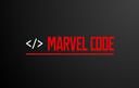 Marvél Code Share