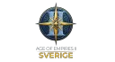 AoE2 Sverige splash