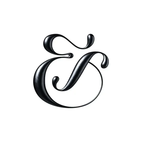Just Scxrlet! splash