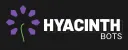 HyacinthBots splash