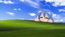 Sheffield Anime Society splash