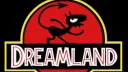 DreamLand splash