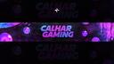 Calhar_gaming’s Server Banner