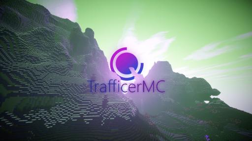 TrafficerMC